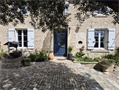Photo numero 47513181 du bien UBI468678755